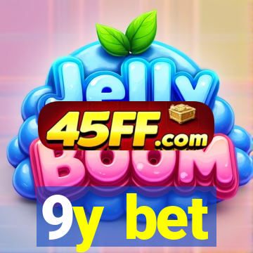 9y bet